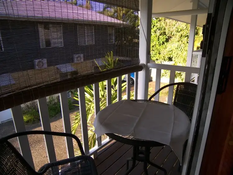 Sixth view of Homely unit listing, 5/63 Wattle Street, Yorkeys Knob QLD 4878