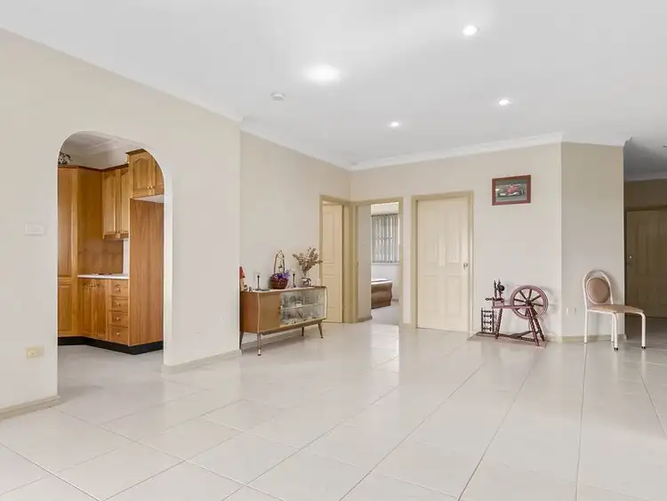 Third view of Homely house listing, 10-16 Truman Road, Horsley Park NSW 2175