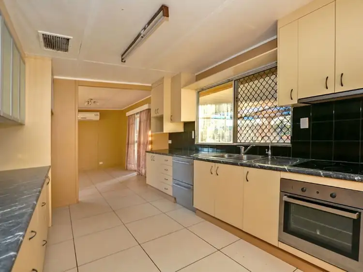 Third view of Homely house listing, 20 Price Road, Mount Isa QLD 4825