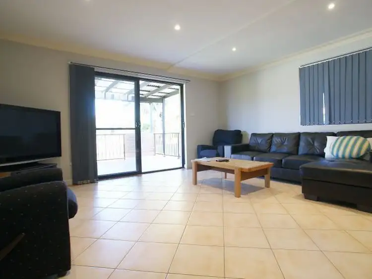 Seventh view of Homely house listing, 8 Hume Road, Surf Beach NSW 2536