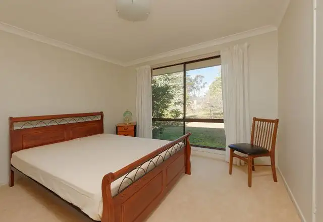Sixth view of Homely house listing, 12 Daphne Street, Colo Vale NSW 2575