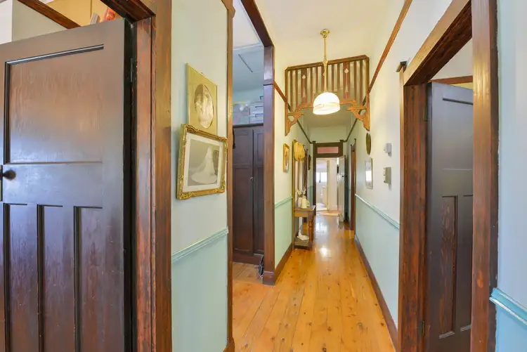 Fourth view of Homely house listing, 144 North Street, Tamworth NSW 2340