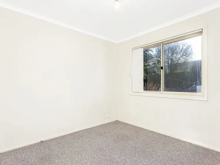 Sixth view of Homely terrace listing, 44/42 Lhotsky Street, Charnwood ACT 2615