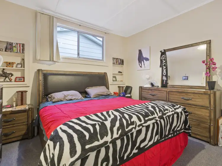 Sixth view of Homely house listing, 15 Murrawal Road, Wyongah NSW 2259