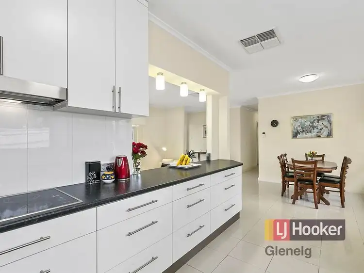Fourth view of Homely house listing, 4 Argyll Street, Marino SA 5049