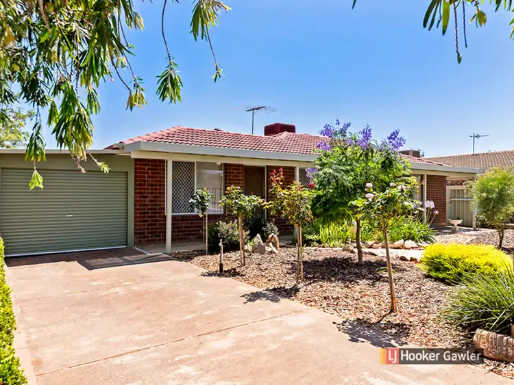 Fourth view of Homely house listing, 14 Dawson Road, Evanston SA 5116