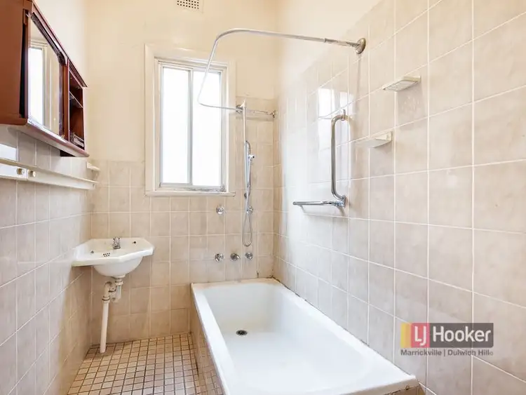 Sixth view of Homely house listing, 32 Union Street, Dulwich Hill NSW 2203