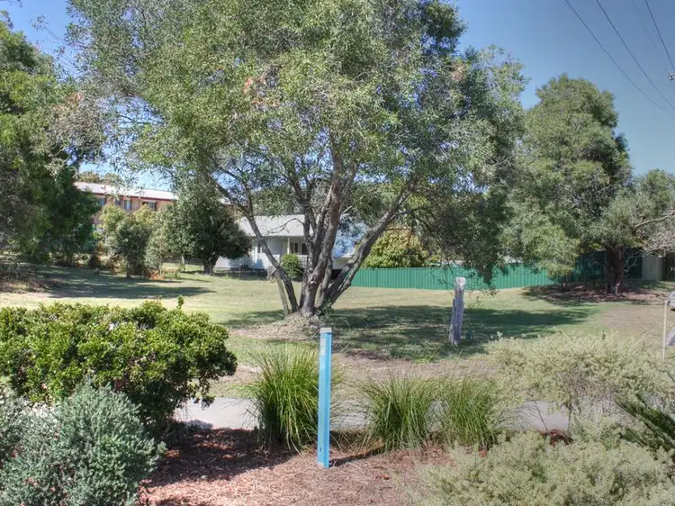 14 Young Street, Iluka NSW 2466