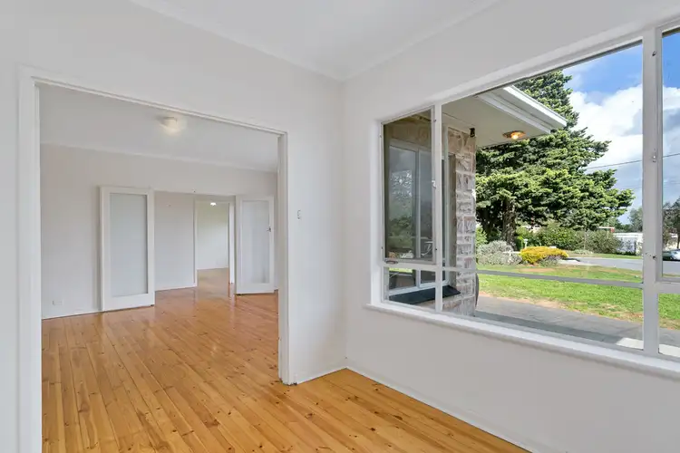 Third view of Homely house listing, 4 Maru Court, Para Hills SA 5096