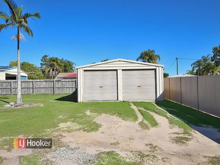Second view of Homely house listing, 36 Bellini Road, Burpengary QLD 4505
