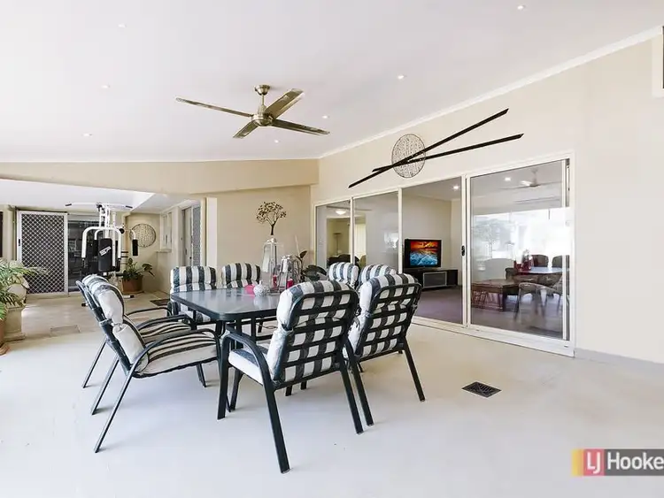 Third view of Homely house listing, 49 Atkinson Drive, Burton SA 5110