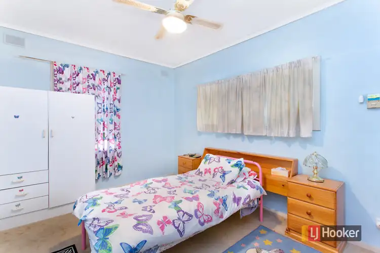 Sixth view of Homely house listing, 34 Hayles Road, Elizabeth Park SA 5113