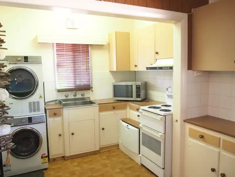 Sixth view of Homely house listing, 377 Gossan Street, Broken Hill NSW 2880