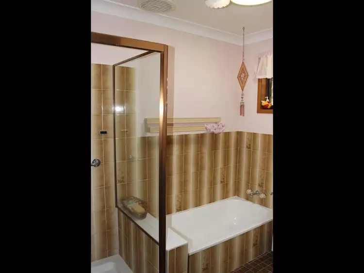 Seventh view of Homely house listing, 11 Tallowood Avenue, Casino NSW 2470