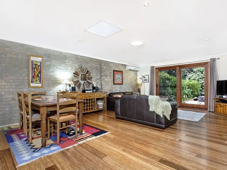9 Barlow Street, Scullin ACT 2614