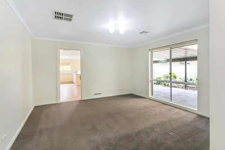 Third view of Homely house listing, 9 Petworth Street, Oakden SA 5086
