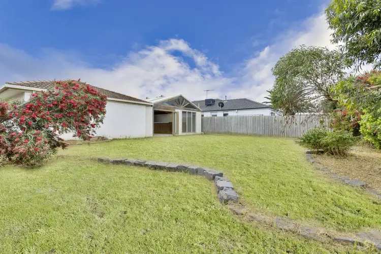 Seventh view of Homely house listing, 21 Driftwood Close, Seabrook VIC 3028