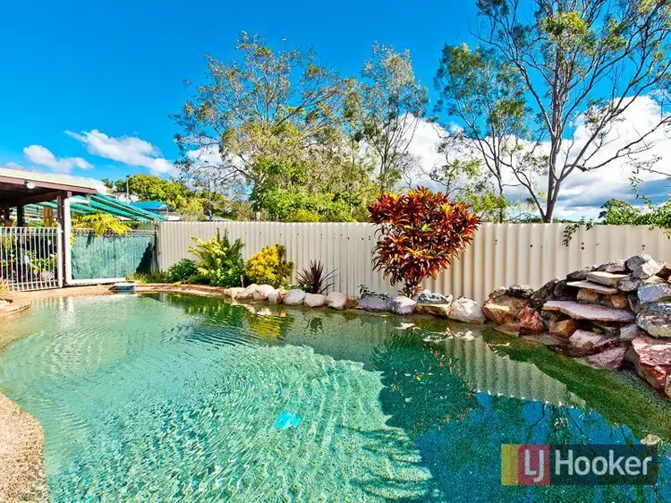Second view of Homely house listing, 36 Norbiton Street, Zillmere QLD 4034