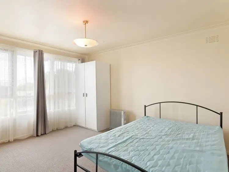 Fifth view of Homely house listing, 34 Colac Grove, Belmont VIC 3216