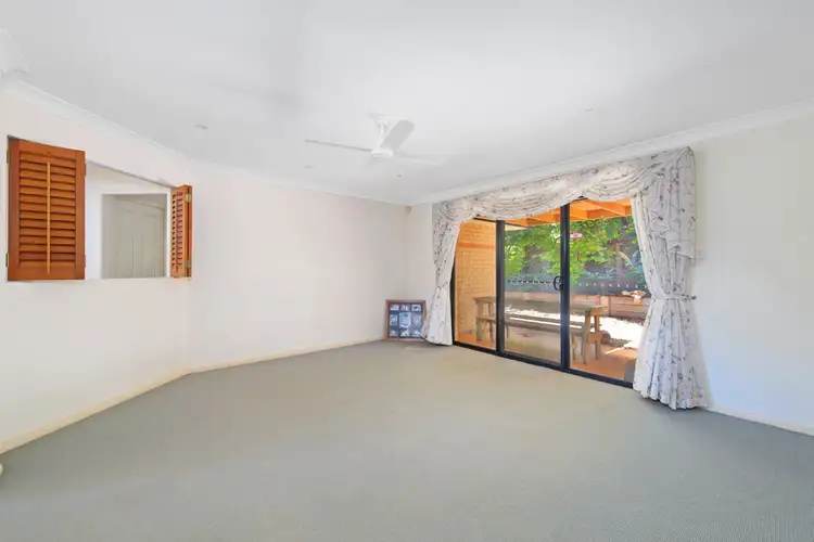 Fifth view of Homely house listing, 68 Jonas Absalom Drive, Port Macquarie NSW 2444