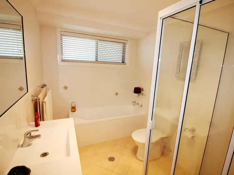 Fifth view of Homely villa listing, 2a Fotheringham Street, Taree NSW 2430