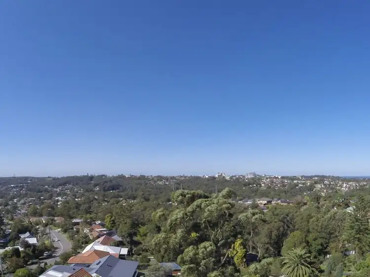 Second view of Homely house listing, 165 Charlestown Road, Kotara South NSW 2289