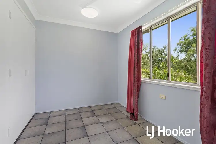 Sixth view of Homely house listing, 58 Keryn Drive, The Caves QLD 4702