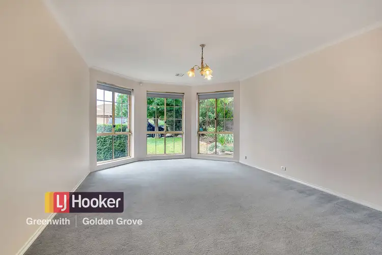 Second view of Homely house listing, 13 Lake Magenta Court, Greenwith SA 5125