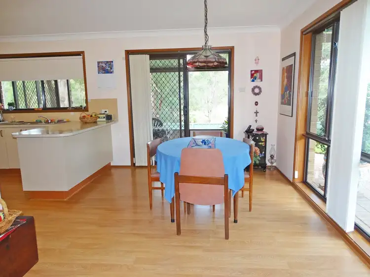Fourth view of Homely house listing, 10 Watson Place, Raymond Terrace NSW 2324