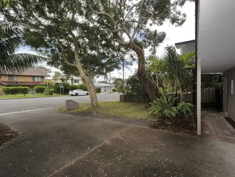 Fifth view of Homely house listing, 81 Sandy Point Road, Corlette NSW 2315