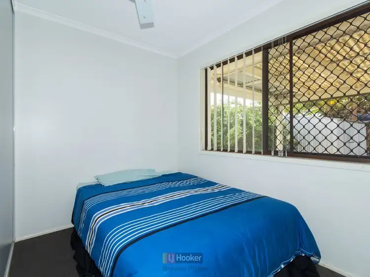 Seventh view of Homely house listing, 18 Bayswater Street, Mount Warren Park QLD 4207