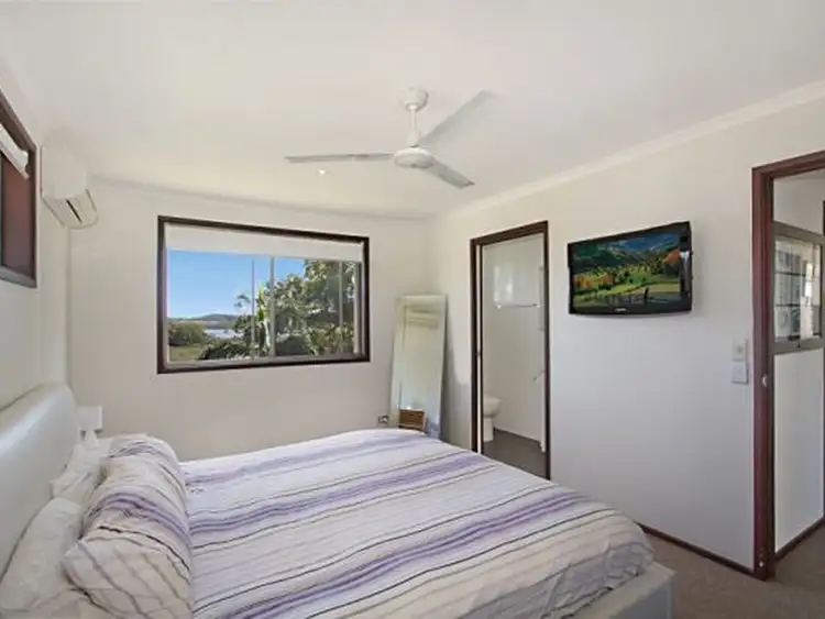 Sixth view of Homely house listing, 15 Anconia Avenue, Tweed Heads West NSW 2485