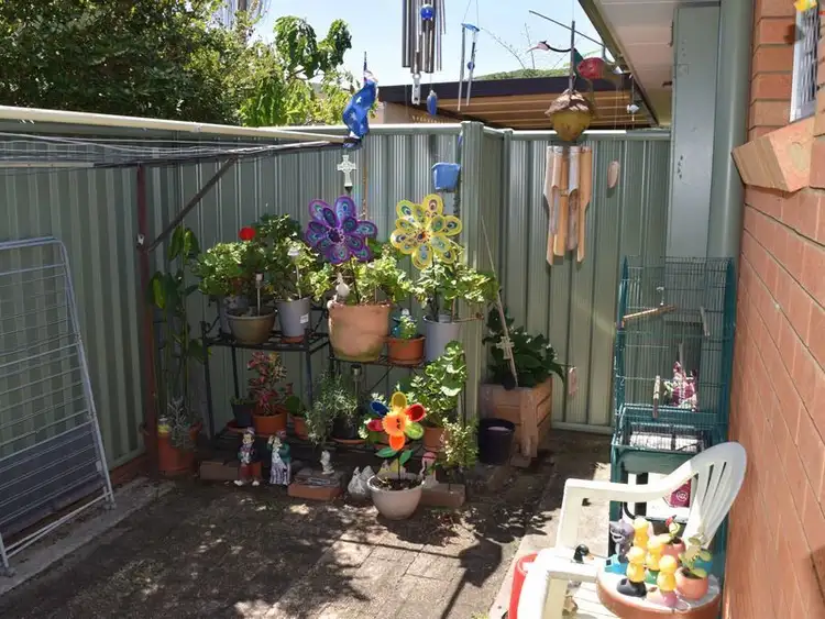 Seventh view of Homely unit listing, 1/48 Boultwood Street, Coffs Harbour NSW 2450