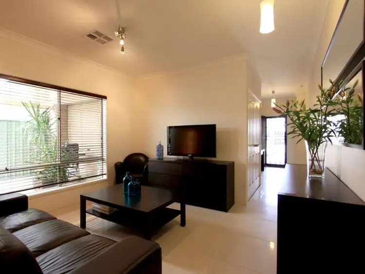 Sixth view of Homely house listing, 16 Franklin Ave, Mawson Lakes SA 5095