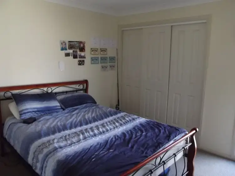 Sixth view of Homely house listing, 50 Ansons Bay Road, St Helens TAS 7216