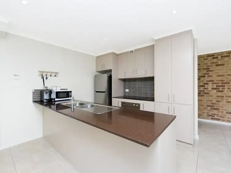 Fifth view of Homely townhouse listing, 3/4 Mulloon Street, Queanbeyan NSW 2620