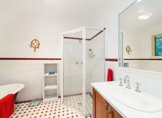 Fifth view of Homely house listing, 26 Lord Street, Laurieton NSW 2443