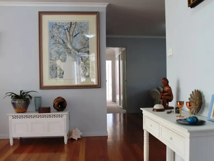 Third view of Homely house listing, 5 Bellbird Drive, Malua Bay NSW 2536