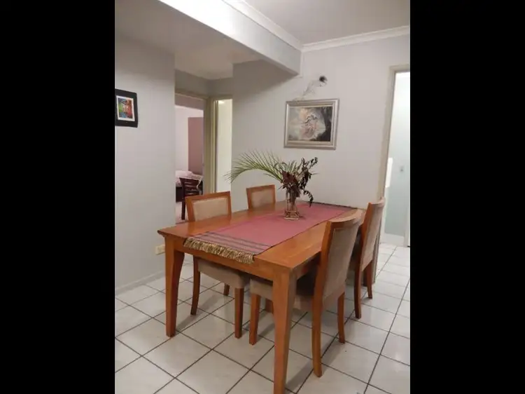 Second view of Homely house listing, 19 Doolooma Street, Mountain Creek QLD 4557