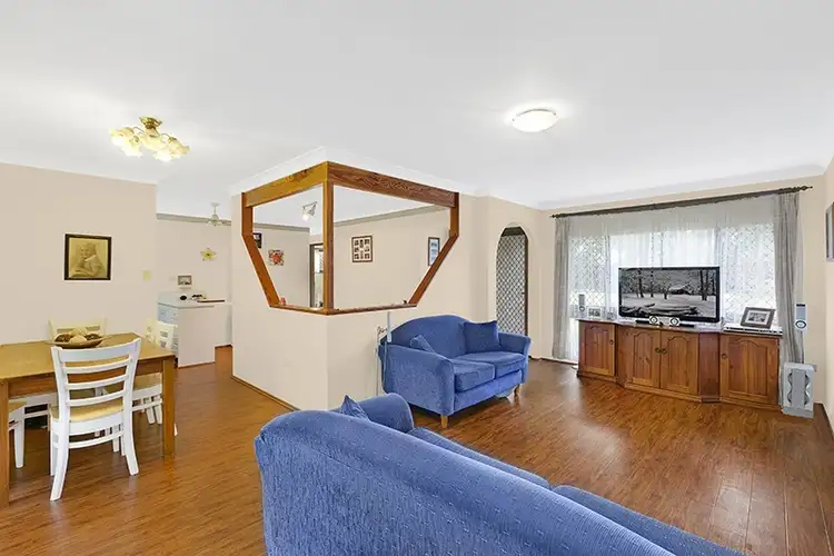 Third view of Homely house listing, 18 Hawkesbury Close, Bateau Bay NSW 2261