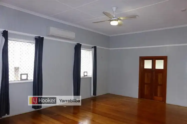 Second view of Homely house listing, 27 Telemon Street, Beaudesert QLD 4285