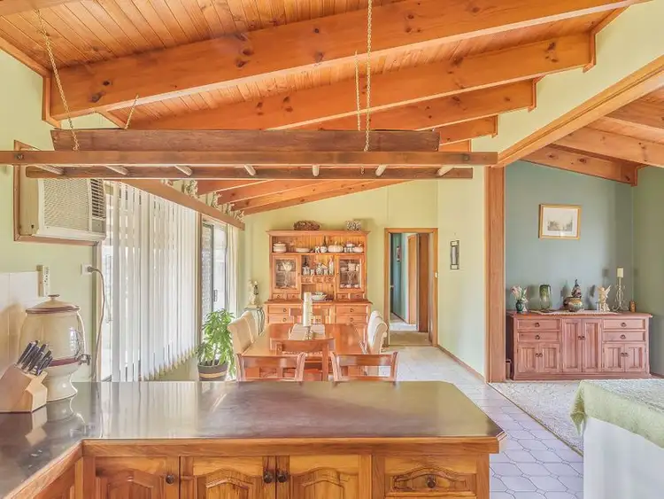 Second view of Homely house listing, 78 Waratah Street, Cowra NSW 2794