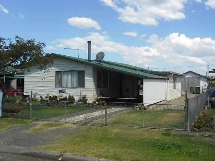 41 Dean Street, Casino NSW 2470