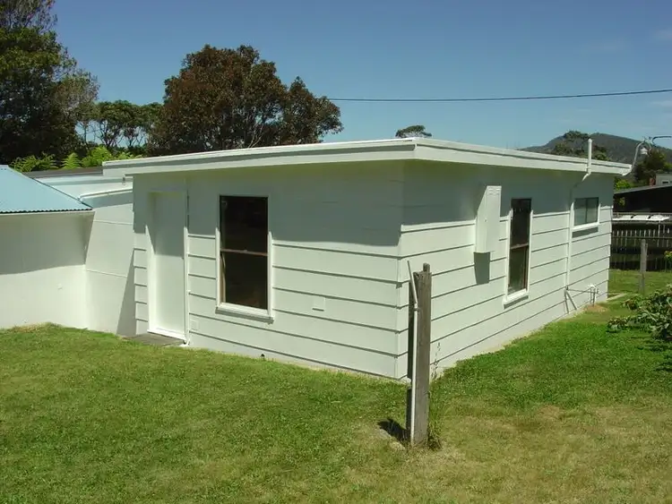 Seventh view of Homely land listing, 20 Douglas Street, Bicheno TAS 7215