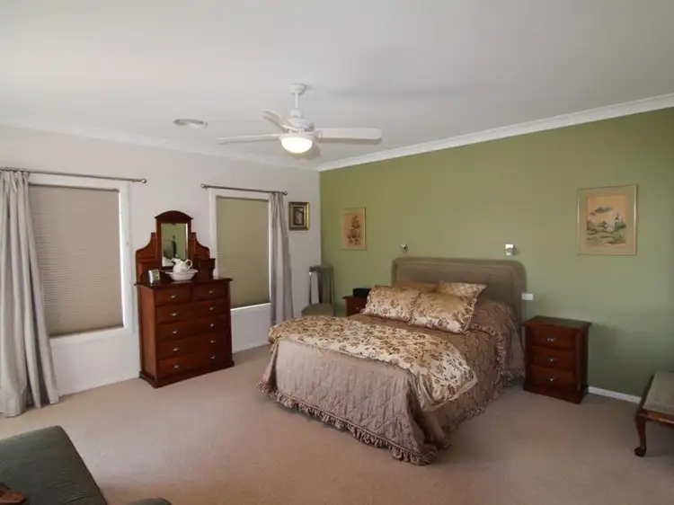 Sixth view of Homely house listing, 40 Silverdown Way, Orange NSW 2800