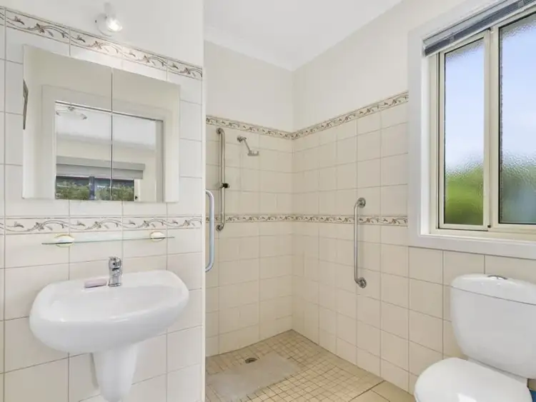 Sixth view of Homely house listing, 1A Hobson Street, Stratford VIC 3862