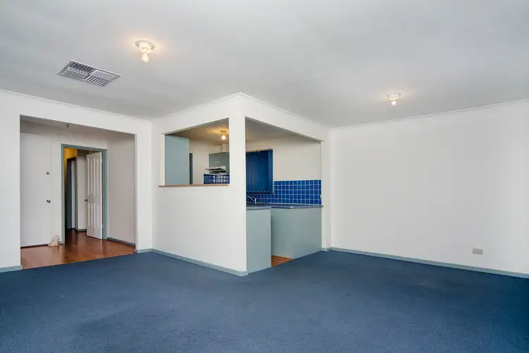 Third view of Homely house listing, 36 Oslo Crescent, Hackham West SA 5163