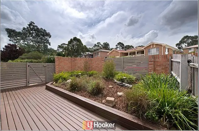 Third view of Homely house listing, 11 Mandurah Place, Ngunnawal ACT 2913