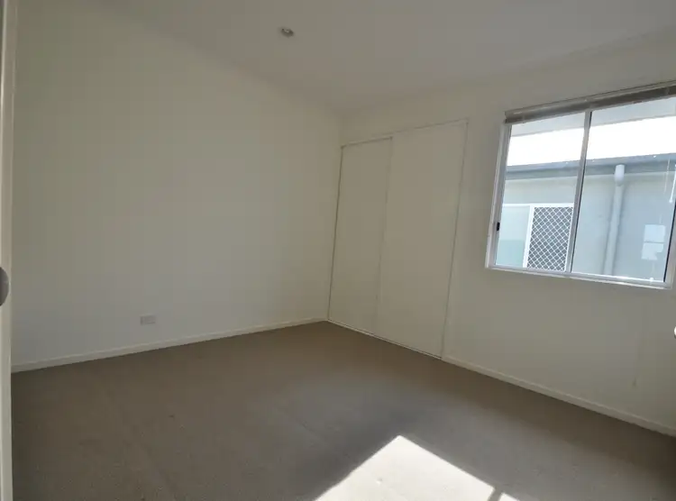 Seventh view of Homely house listing, 115 Tamaree Ave, Wynnum QLD 4178
