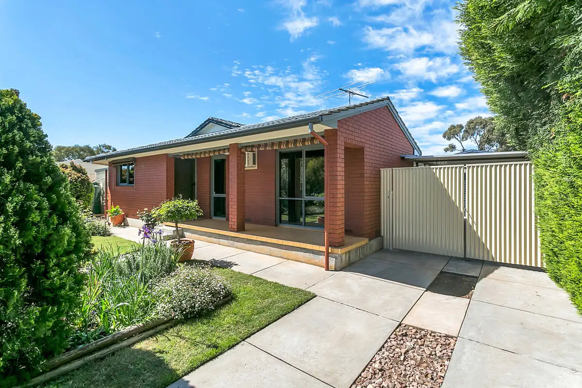 Main view of Homely house listing, 5 Colleen Court, Para Vista SA 5093